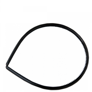 Обруч для волос